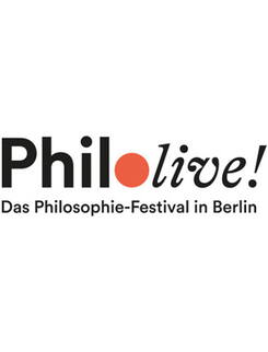 Philo.Live! - 2026 Philo.live!