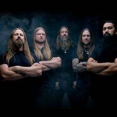 Amon Amarth