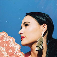 Kacey Musgraves