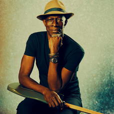 KEB MO