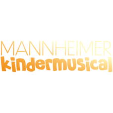 Mannheimer Kindermusical