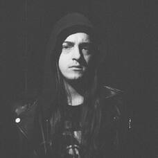 Perturbator