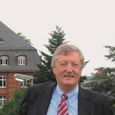 Karl-Gerhard Seifert