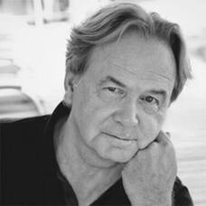 Klaus Hoffmann und Band