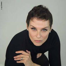 Lisa Stansfield