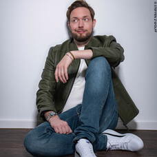 Bastian Bielendorfer