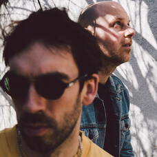 Black Box Revelation