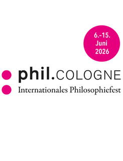 phil.cologne - 2026 phil.COLOGNE