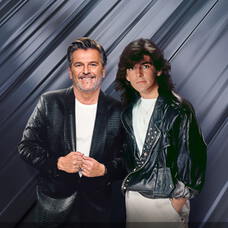 Thomas Anders