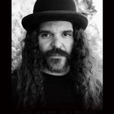 Brant Bjork