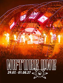 Nature One - 2027