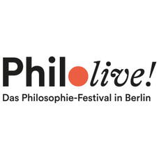 Philo.Live!
