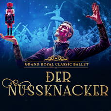 Grand Royal Classic Ballet