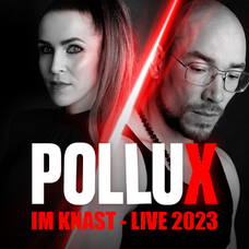 POLLUX IM KNAST