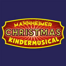 Mannheimer Christmas Kindermusical