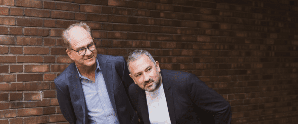 Flugforensik – Inside the Episode
