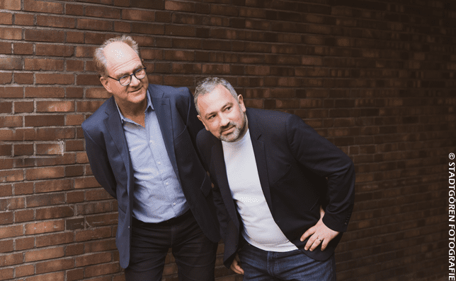 Flugforensik – Inside the Episode