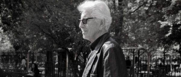 Graham Nash live – Warum ein Abend mit ihm gerade jetzt genau das Richtige ist