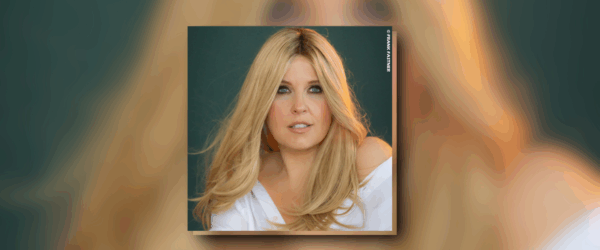 MAITE KELLYs Airplay-Rekord: Warum wir die Schlager-Ikone lieben!