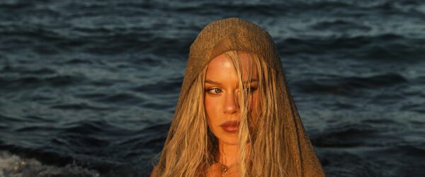 HOT SOUL – Vom Reality-Star zum spirituellen Vorbild