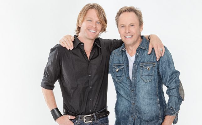 Peter Kraus – Der Mann, der dem deutschsprachigen Rock ’n’ Roll eine Stimme gab