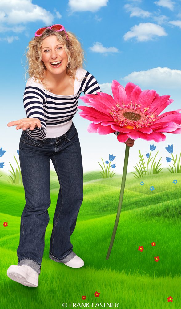 simone-sommerland-pressebild-588×1000 Simone Sommerland: Das erste Konzert für deine Kinder!