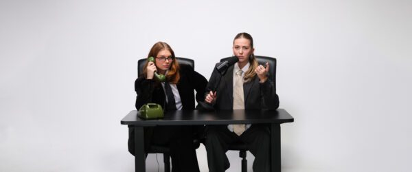 Inside the Episode: ÜBERDOSIS CRIME