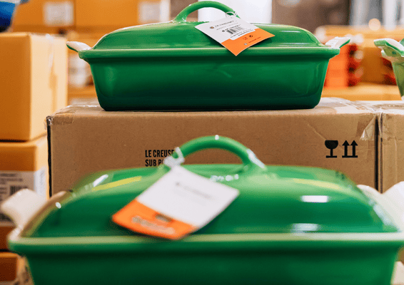 LE-CREUSET-tour-2026-566-400-3 Le Creuset - Factory to Table Sale