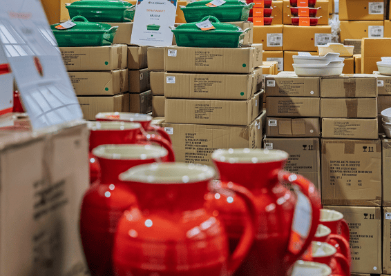 LE-CREUSET-tour-2026-566-400 Le Creuset - Factory to Table Sale