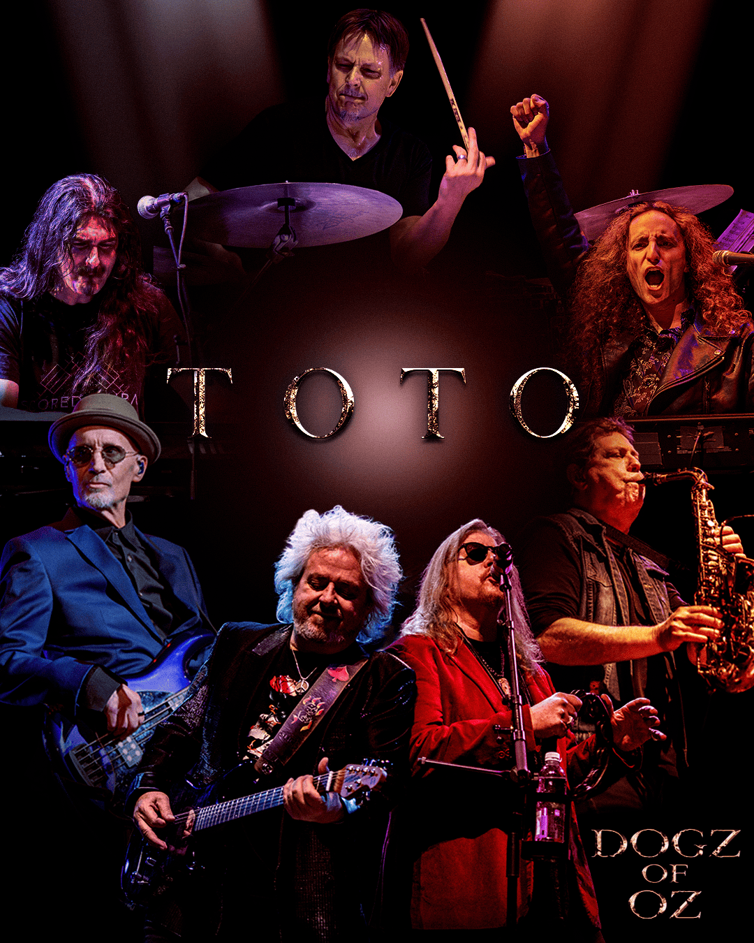 Toto