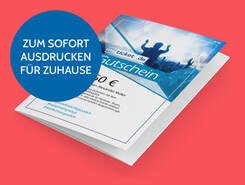 You cannot find anything?