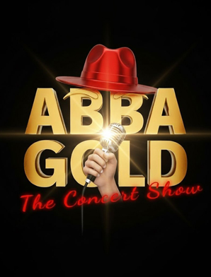 ABBA Gold - #Emotion