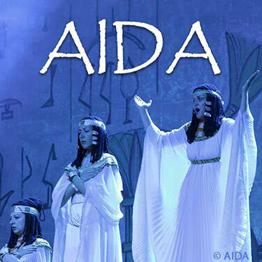 AIDA