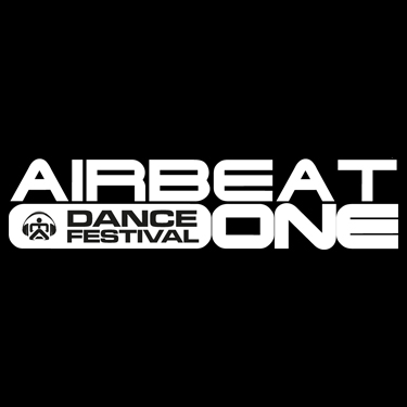 Airbeat One