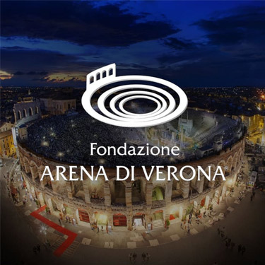 Arena di Verona