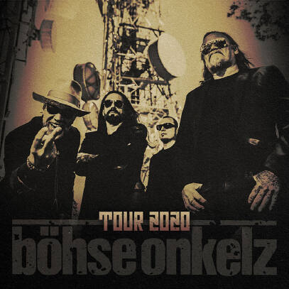 bГ¶hse onkelz berlin bГ¶hse onkelz berlin