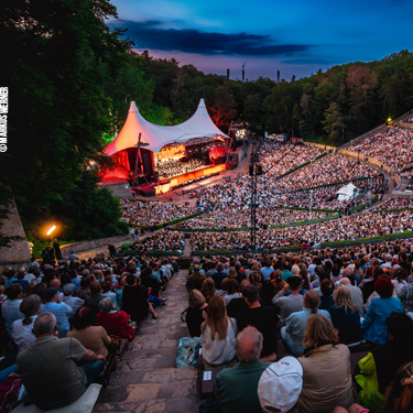 Berliner Philharmoniker