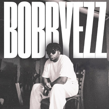 Bobbyezz