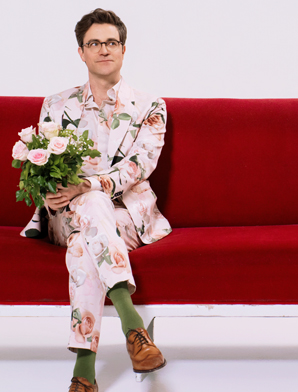 30 Jahre Bodo live - das Jubiläumskonzert