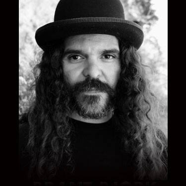 Brant Bjork