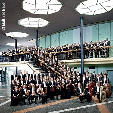 Staatsoper Stuttgart