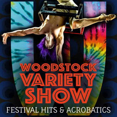 Wintergarten Variete Berlin