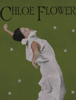 Chloe Flower - Live 2026