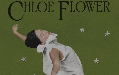 Chloe Flower - Live 2026