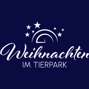 Weihnachten im Tierpark