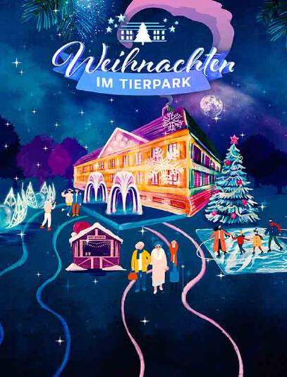 Weihnachten Bei Hoppenstedts 2021 Weihnachten Bei Hoppenstedts 2021