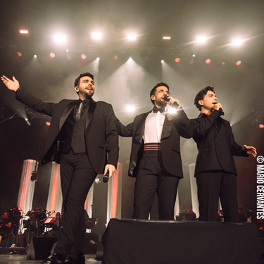 Il Volo
