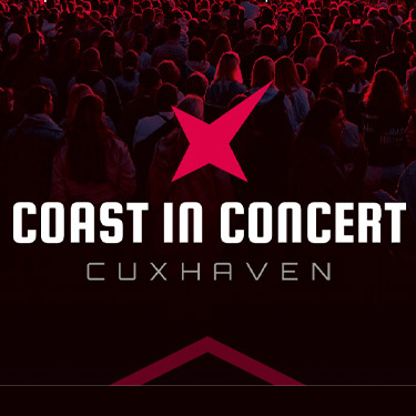 Coast in Concert
