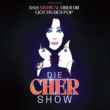 DIE CHER SHOW