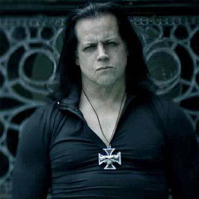 Danzig